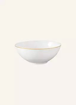 Чаша замка Септфонтен Villeroy & Boch, белый
