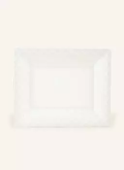 Чаша зигзаг, 17 х 21 см. Missoni Home, бежевый