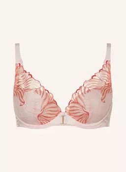 Чашечка бюстгальтера легенда Chantelle, мультиколор