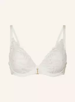 Чашечка бюстгальтера легенда Chantelle, мультиколор