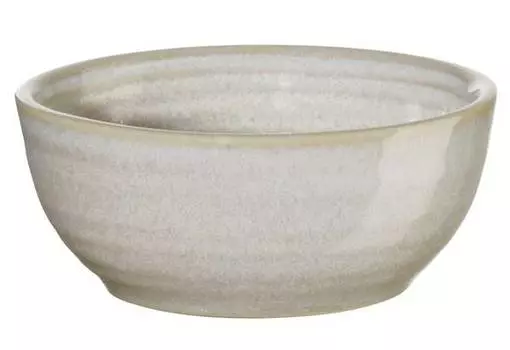 Чаши для окунания в поке Asa Selection, белый