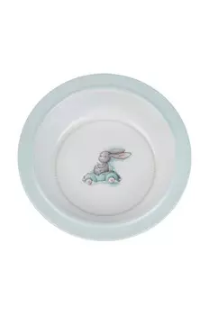 Чаши Effiki Выцигувка, синий