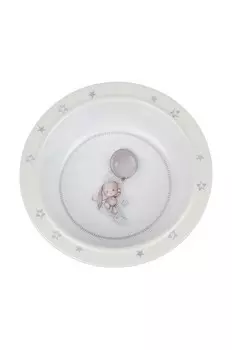 Чаши Эффики Балон Effiki, синий