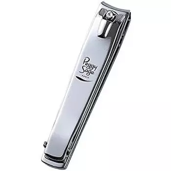 Чашка 300016 Гвозди Peggy Sage