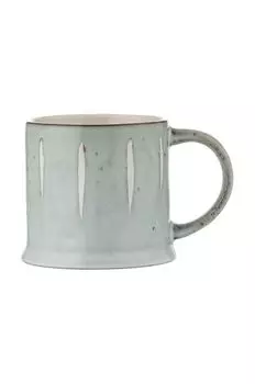 Чашка 400 мл Mason Cash, мультиколор