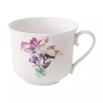 Чашка AMBITION, белый