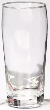 Чашка ARC INTERNATIONAL COOKWARE SAS