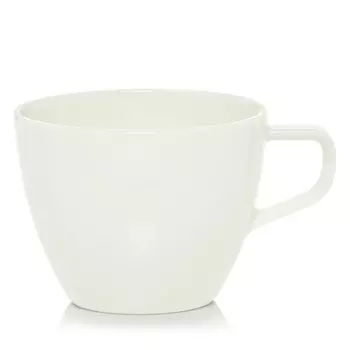 Чашка Artesano Villeroy & Boch, белый