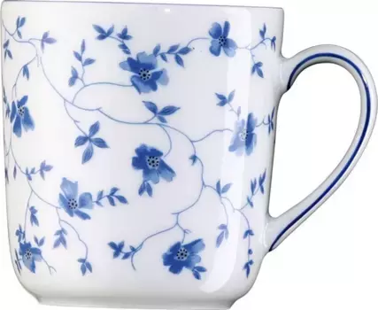 Чашка Arzberg Porzellan