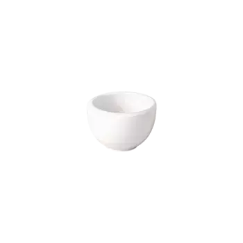Чашка эспрессо NewMoon Villeroy & Boch, белый