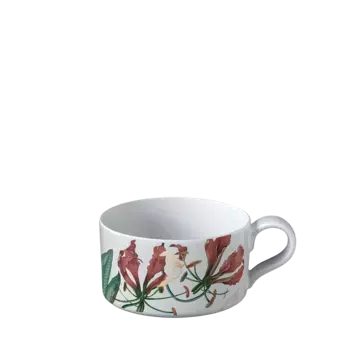 Чашка аваруа Villeroy & Boch Signature, мультиколор