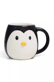 Чашка Balvi, белый