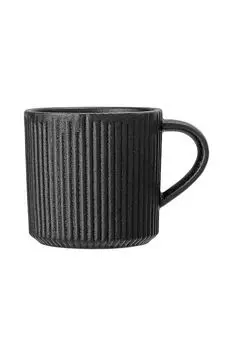 Чашка Bloomingville, черный