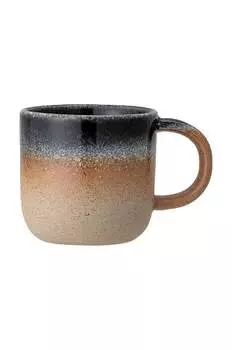 Чашка Bloomingville, мультиколор