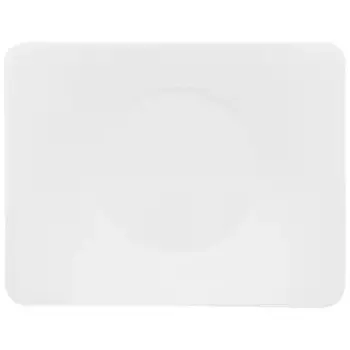 Чашка блюдце Modern Grace Villeroy & Boch, белый
