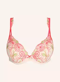 Чашка бюстгальтера аяма Marie Jo, зеленый