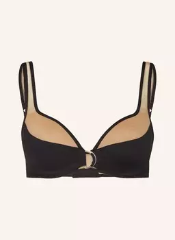 Чашка бюстгальтера авивит Sarda, черный