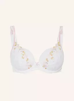 Чашка бюстгальтера lizelot Marie Jo, мультиколор