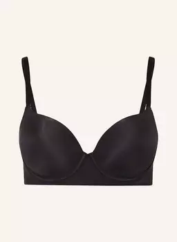 Чашка бюстгальтера Marc O'Polo, черный