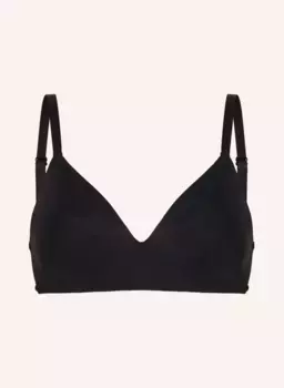 Чашка бюстгальтера novels Passionata, черный