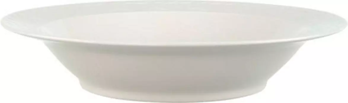 Чашка челлини Villeroy & Boch, кремовый