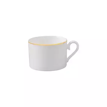 Чашка Chteau Septfontaines Villeroy & Boch, белый