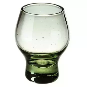 Чашка Cristalica GmbH