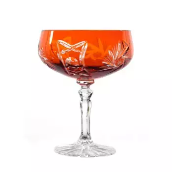 Чашка Cristalica GmbH