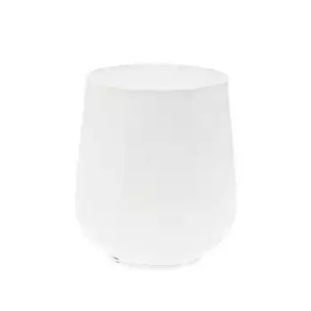 Чашка Cristalica GmbH, белый
