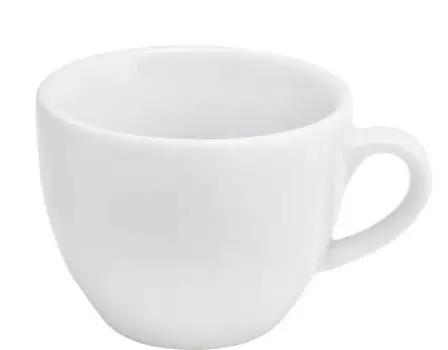 Чашка для эспрессо 0,08 л pronto Kahla, белый