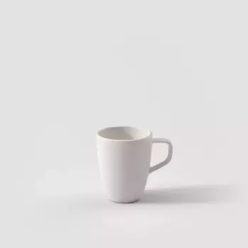 Чашка для эспрессо Artesano Villeroy & Boch, белый