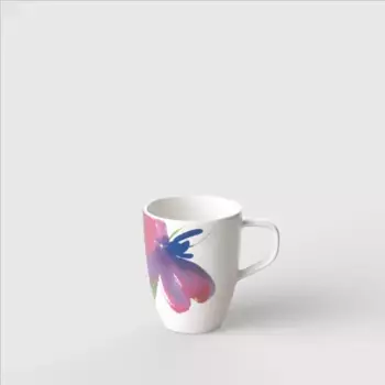 Чашка для эспрессо Artesano Villeroy & Boch, мультиколор