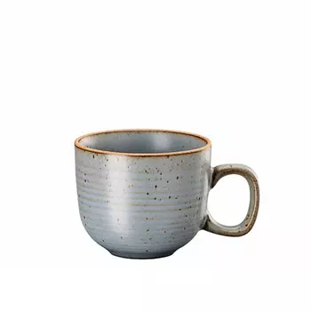 Чашка для эспрессо Nature Water 0,11 л Thomas, синий