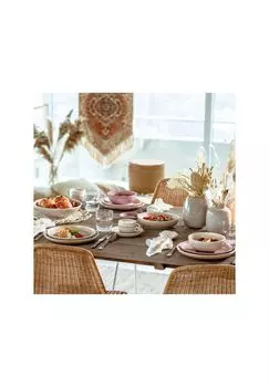 Чашка для эспрессо Perlemor Coral Like. By Villeroy & Boch, розовый