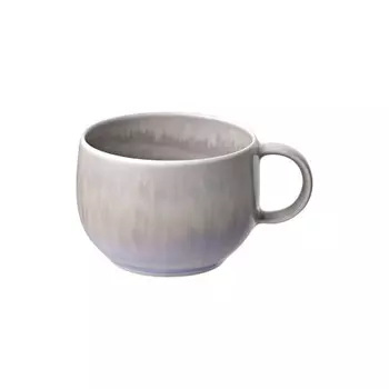 Чашка для эспрессо Perlemor Sand 0,10 л like. by Villeroy & Boch, бежевый