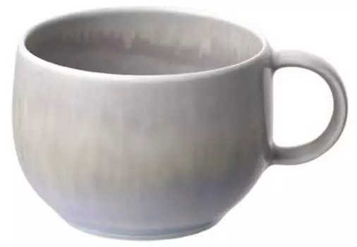 Чашка для эспрессо perlemor sand Villeroy & Boch, бежевый