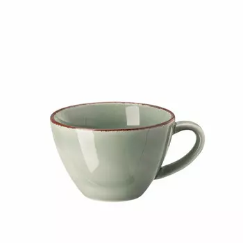 Чашка для эспрессо Profi Casual Moos 0,11 л Rosenthal, зеленый