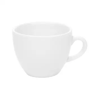 Чашка для эспрессо Pronto белая 0,08 л Kahla, белый