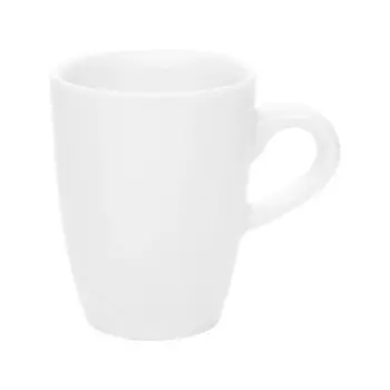 Чашка для эспрессо Pronto белая высокая 0,05 л Kahla, белый