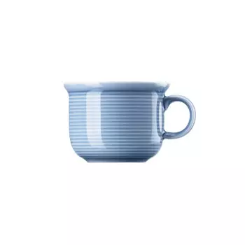 Чашка для эспрессо Trend Color Arctic Blue 0,10 л Thomas, синий