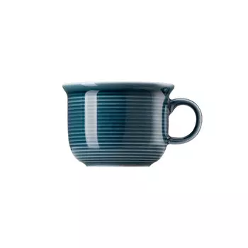Чашка для эспрессо Trend Color Night Blue 0,10 л Thomas, синий