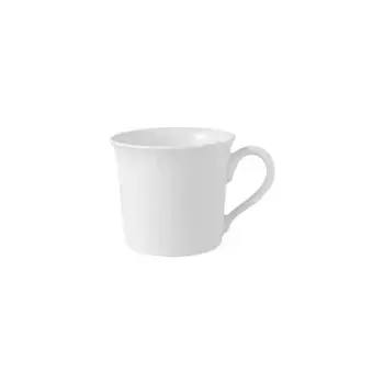 Чашка для кофе/чая без блюдца Cellini Villeroy & Boch, белый
