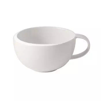 Чашка для кофе NewMoon White 0,29 л Villeroy & Boch, белый