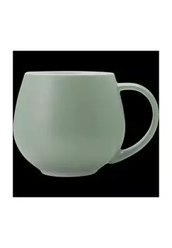 Чашка для краски, 450 мл Maxwell & Williams, mint