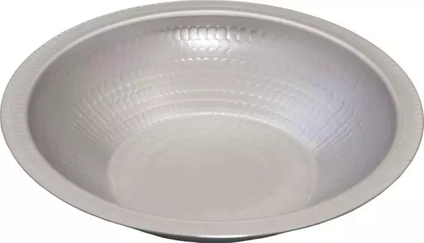 Чашка для лапши Taniguchi Udon Suki, серый