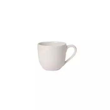 Чашка для мока без блюдца For Me Villeroy & Boch, белый