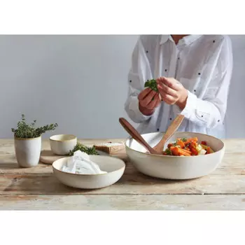 Чашка для песка ASA Saisons 0,25 л ASA SELECTION, бежевый