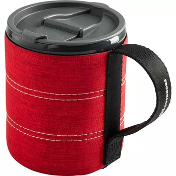 Чашка для питья Infinity Backpacker Mug GSI