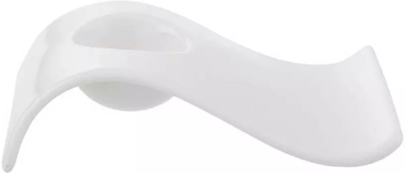 Чашка для яиц newwave Villeroy & Boch, белый