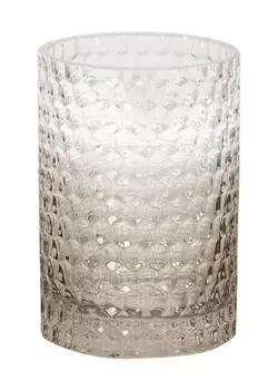 Чашка для зубной щетки Kleine Wolke